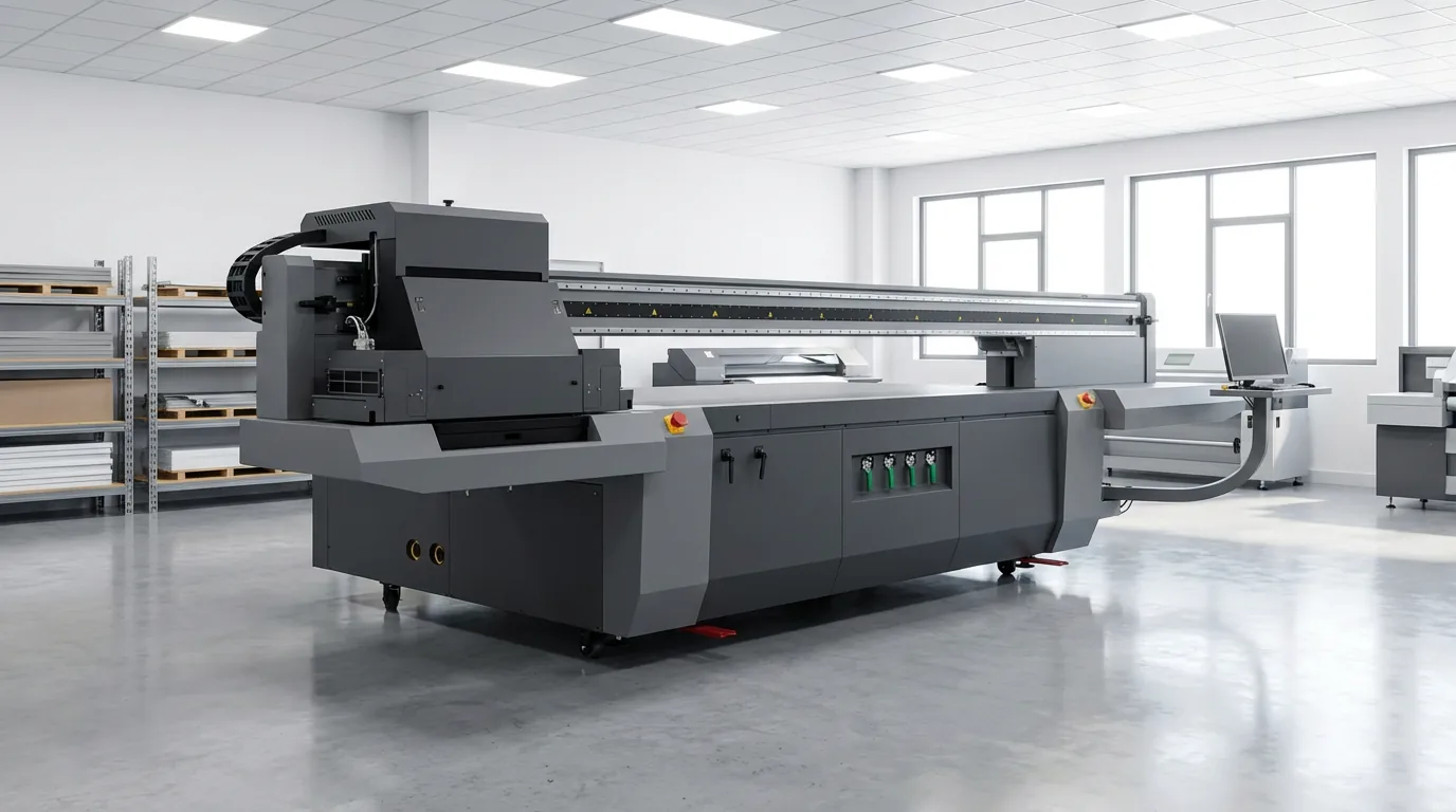 4-zónové vákuové umiestnenie na 2500 × 1250 mm