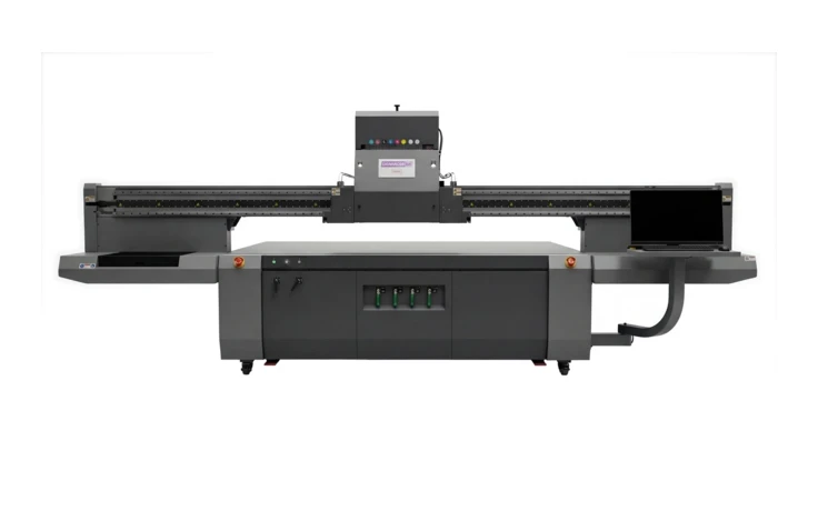 SIGNRACER 2512 HB25