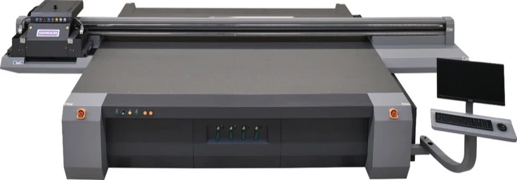 Pokrytie tuhých panelov 3050 × 2050 mm