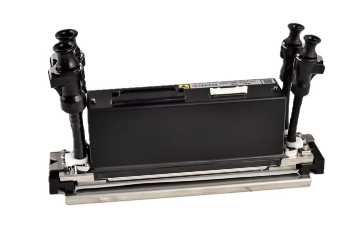 Double Row Kyocera KJ4A