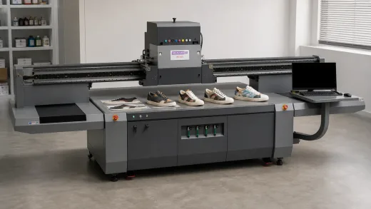 SIGNRACER 2512-HB25 pre diely obuvi