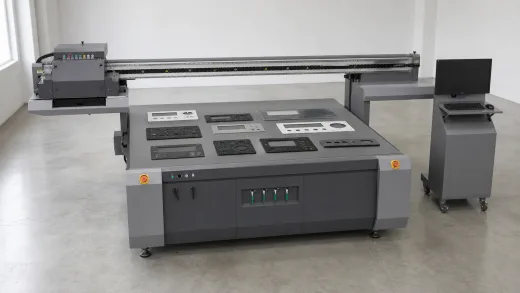 Kryty elektronických zariadení