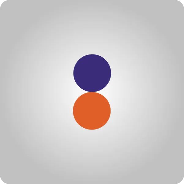 Orange + Violet extend the gamut