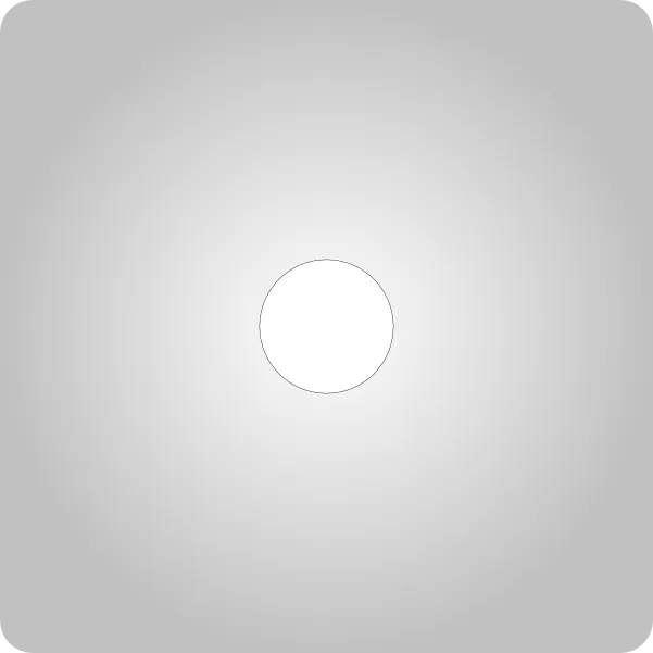 White adds opacity and underbase strength